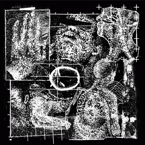 Knoll : Live at Roadburn Redux Knoll : Live at Roadburn Redux